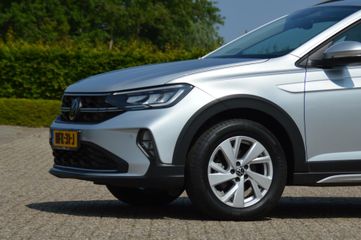 Voertuigafbeelding 63