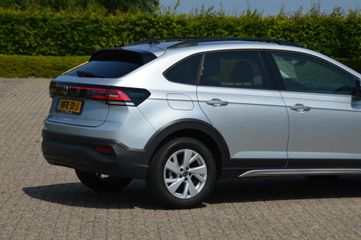 Voertuigafbeelding 64