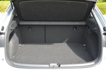 Voertuigafbeelding 66