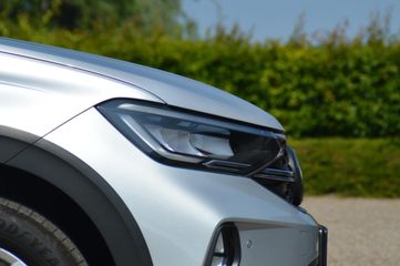 Voertuigafbeelding 67