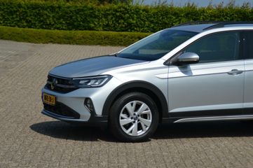 Voertuigafbeelding 68