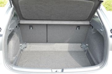 Voertuigafbeelding 69