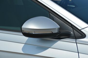 Voertuigafbeelding 70