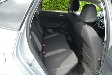 Voertuigafbeelding 71