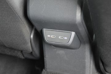 Voertuigafbeelding 72