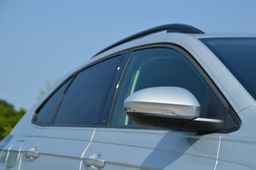 Voertuigafbeelding 73