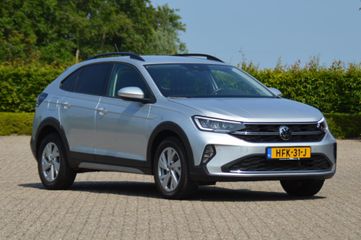 Voertuigafbeelding 74