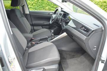 Voertuigafbeelding 77