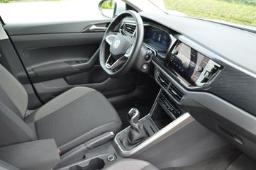 Voertuigafbeelding 78