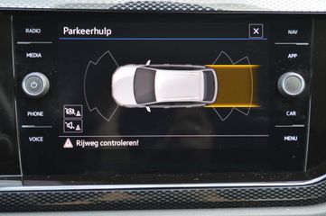 Voertuigafbeelding 8