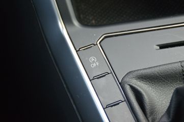 Voertuigafbeelding 81