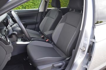 Voertuigafbeelding 82