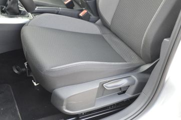 Voertuigafbeelding 83