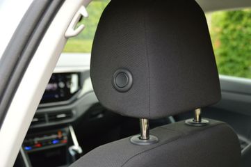 Voertuigafbeelding 84