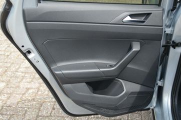 Voertuigafbeelding 85