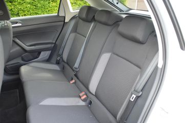 Voertuigafbeelding 86