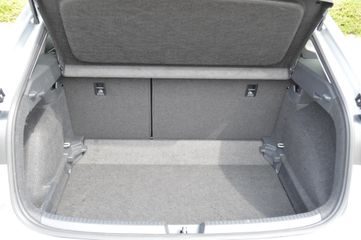 Voertuigafbeelding 88