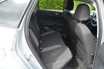 Voertuigafbeelding 89