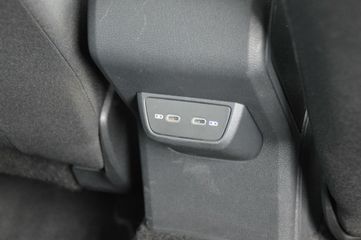 Voertuigafbeelding 90