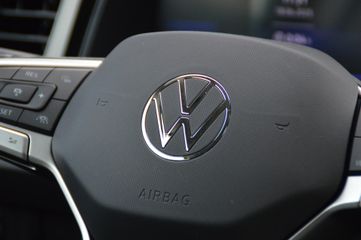 Voertuigafbeelding 91