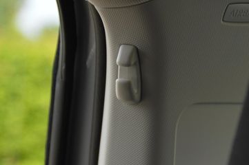 Voertuigafbeelding 92