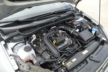 Voertuigafbeelding 93