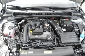 Voertuigafbeelding 94