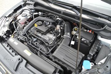 Voertuigafbeelding 95