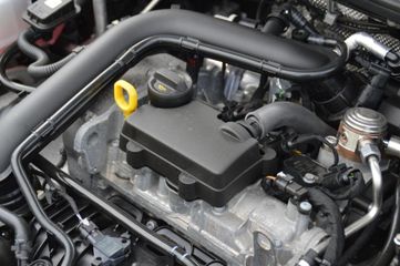 Voertuigafbeelding 96