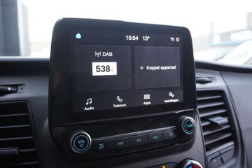 Voertuigafbeelding 10