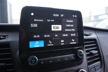 Voertuigafbeelding 11