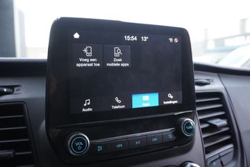 Voertuigafbeelding 12