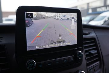 Voertuigafbeelding 13