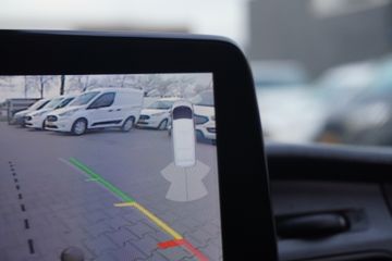 Voertuigafbeelding 14