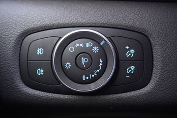 Voertuigafbeelding 18