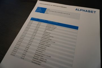 Voertuigafbeelding 20