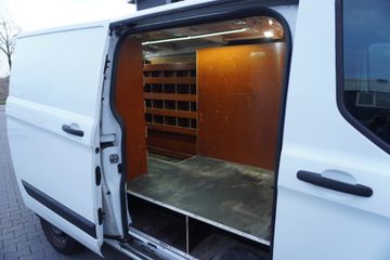 Voertuigafbeelding 8