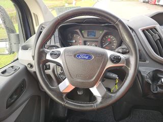 Voertuigafbeelding 10