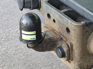 Voertuigafbeelding 13