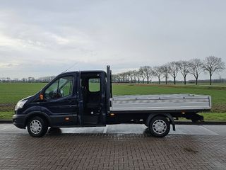 Voertuigafbeelding 14