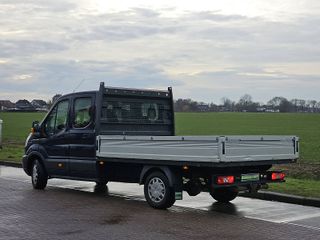 Voertuigafbeelding 5