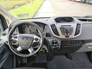 Voertuigafbeelding 7