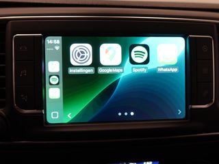 Voertuigafbeelding 22