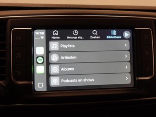 Voertuigafbeelding 25