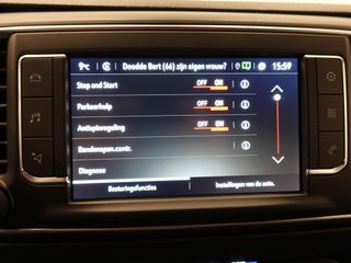 Voertuigafbeelding 26