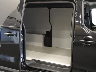 Voertuigafbeelding 38