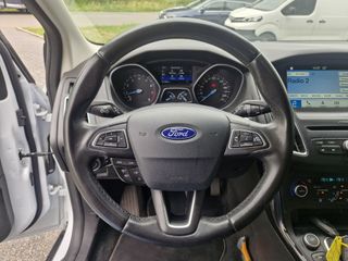 Voertuigafbeelding 14