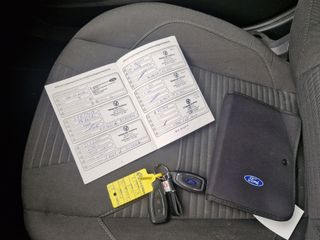 Voertuigafbeelding 24