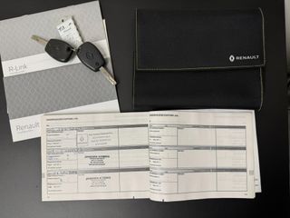 Voertuigafbeelding 10