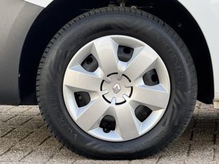 Voertuigafbeelding 19